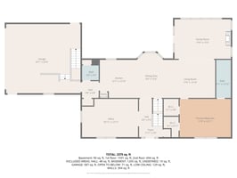 Floorplan_2