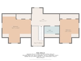 Floorplan_3
