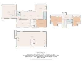 Floorplan_4