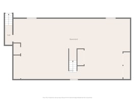Floorplan_5