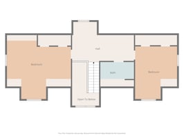 Floorplan_7