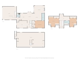 Floorplan_8