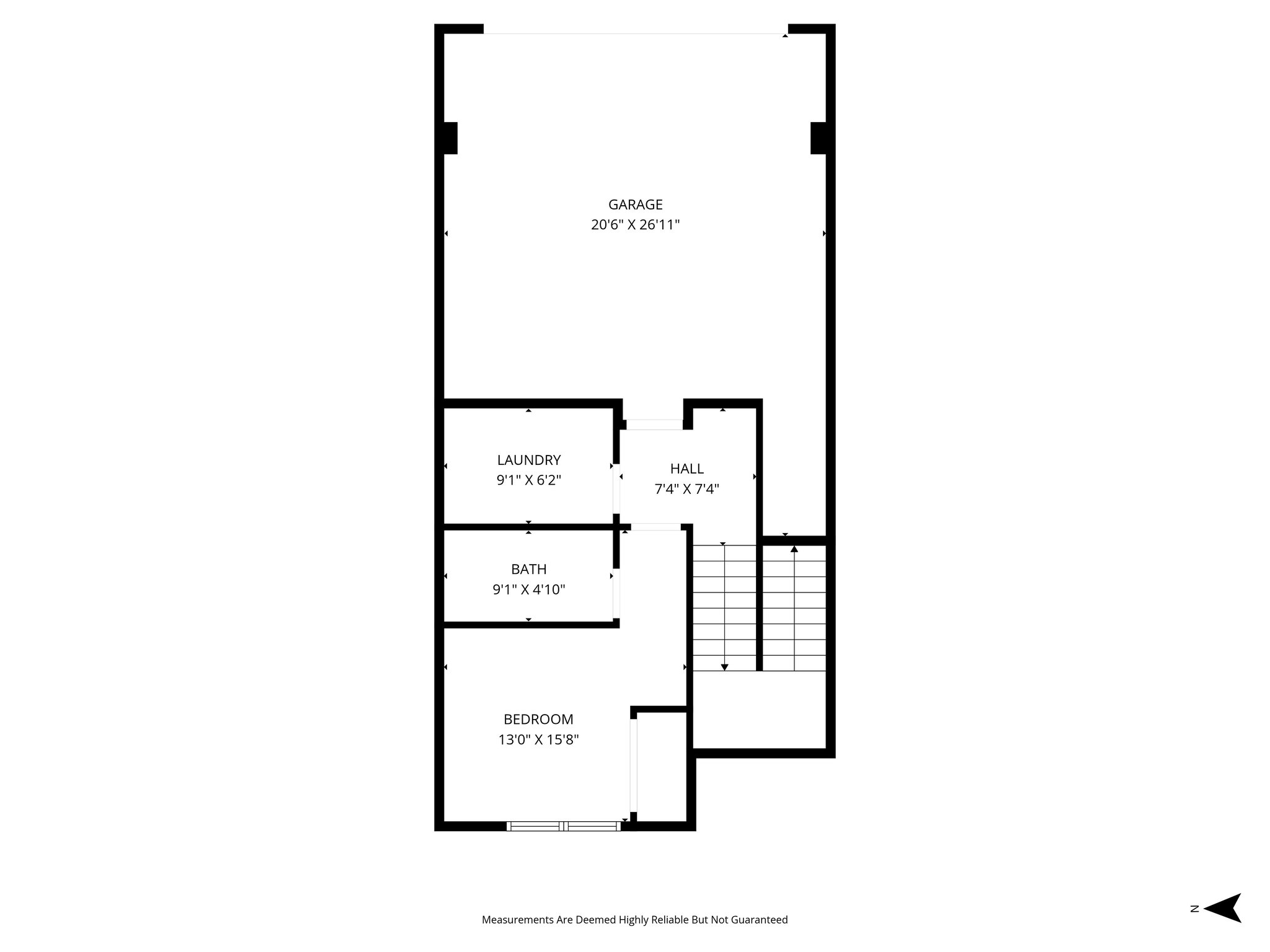 Floorplan_1