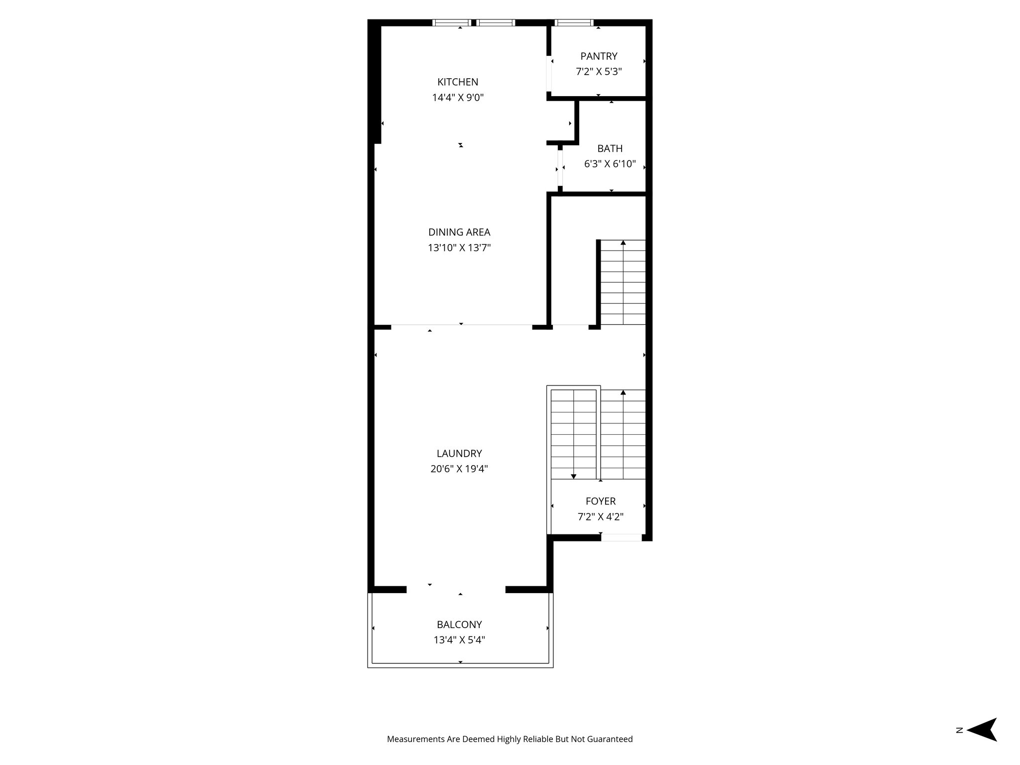 Floorplan_2