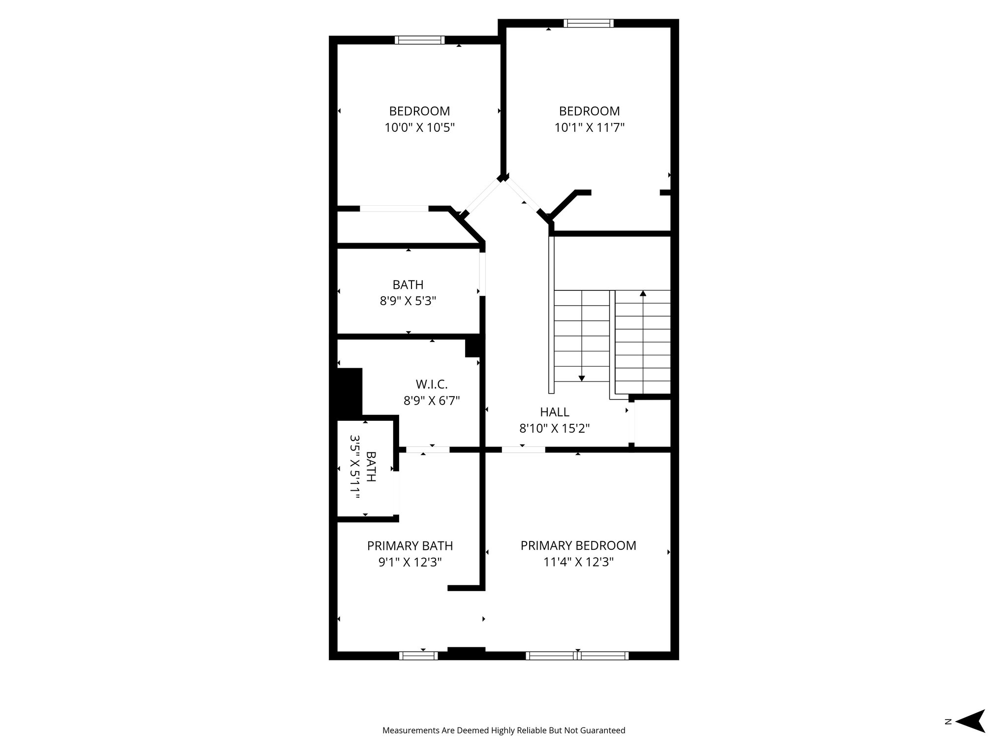 Floorplan_3