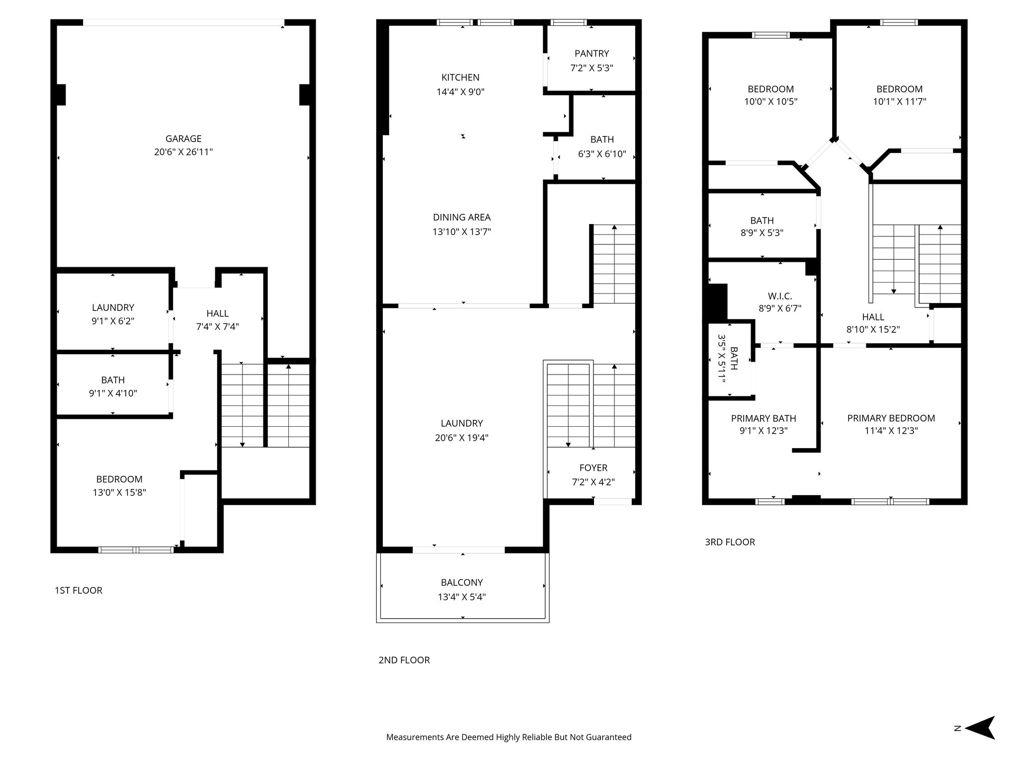 Floorplan_4