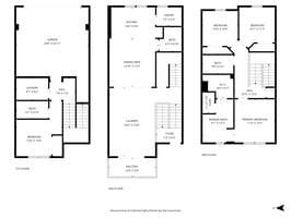 Floorplan_4