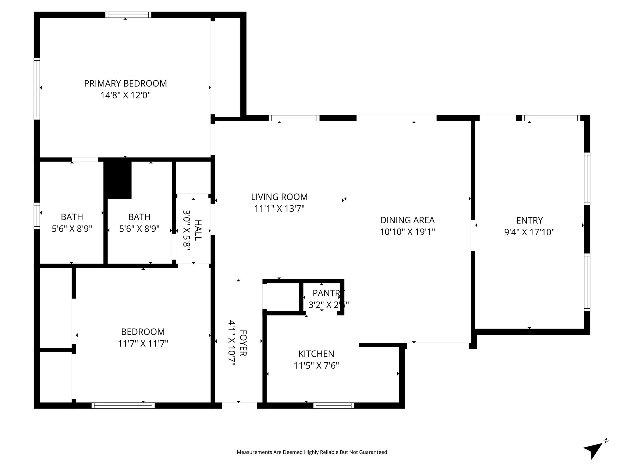 Floorplan_1