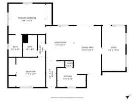 Floorplan_1