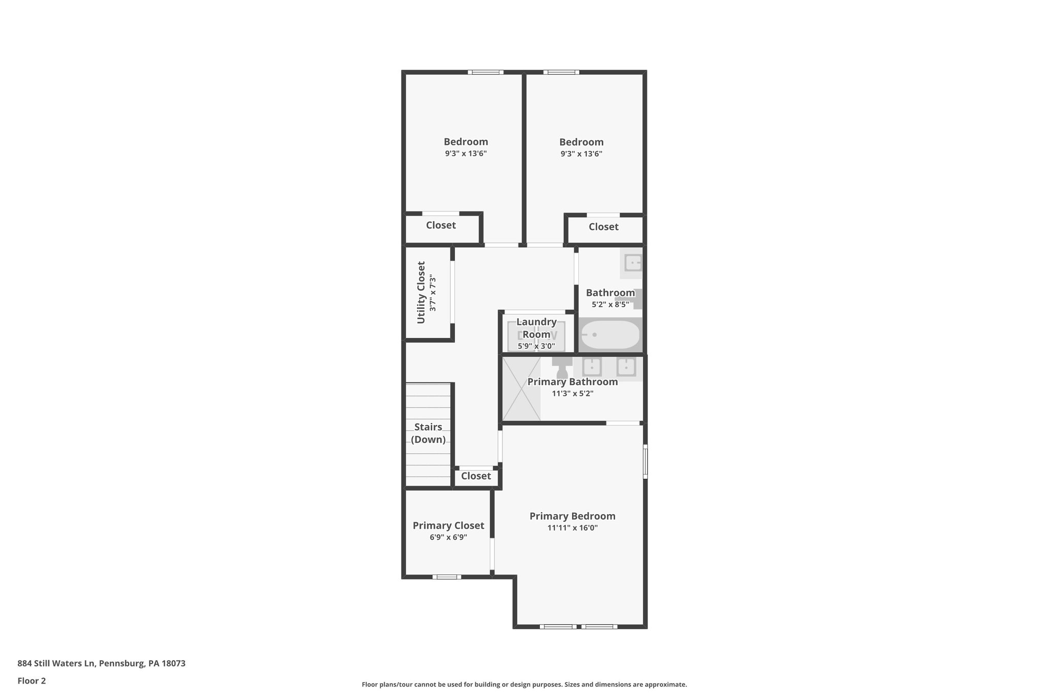 Floor 2