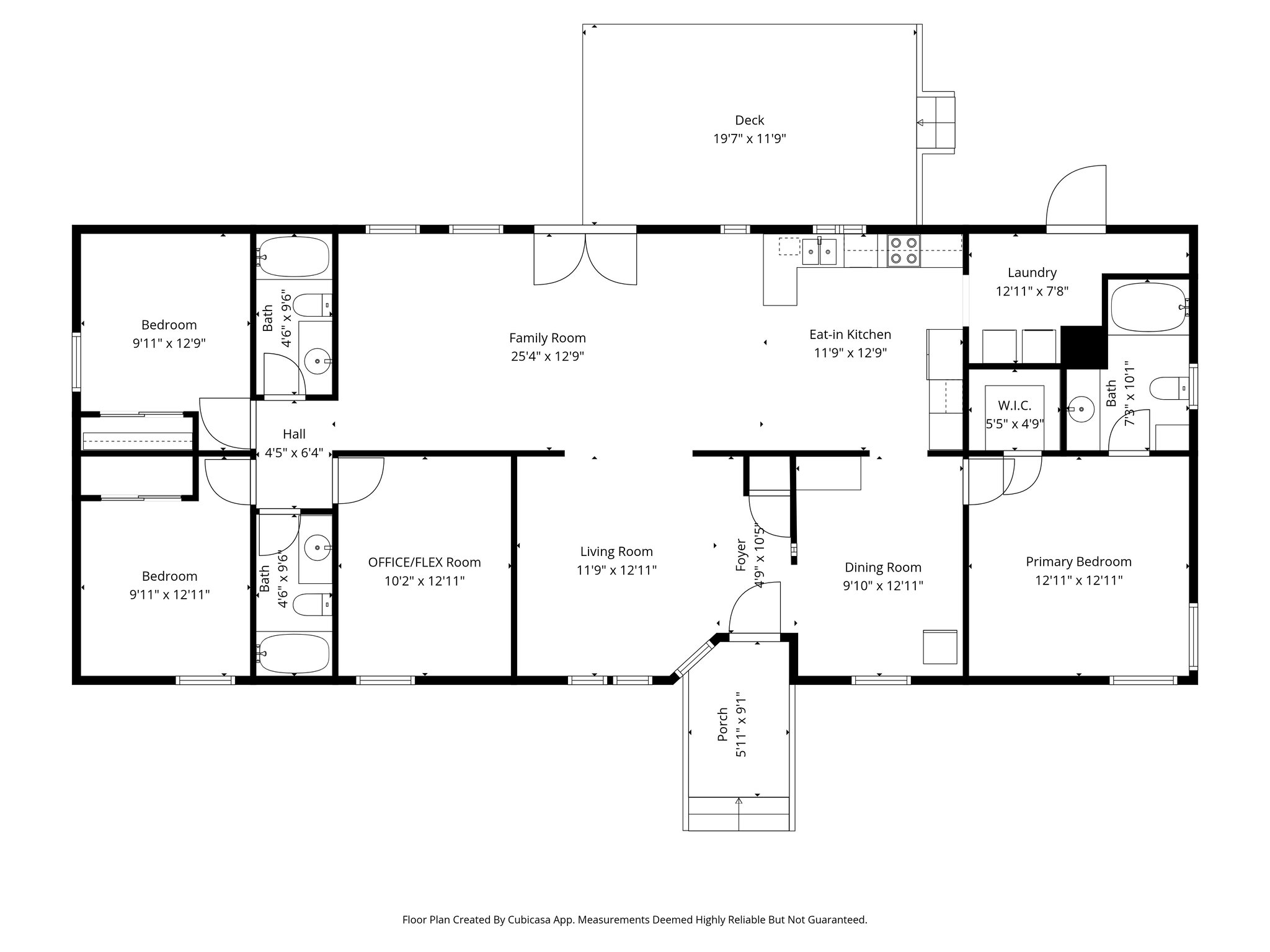 Floorplan_1