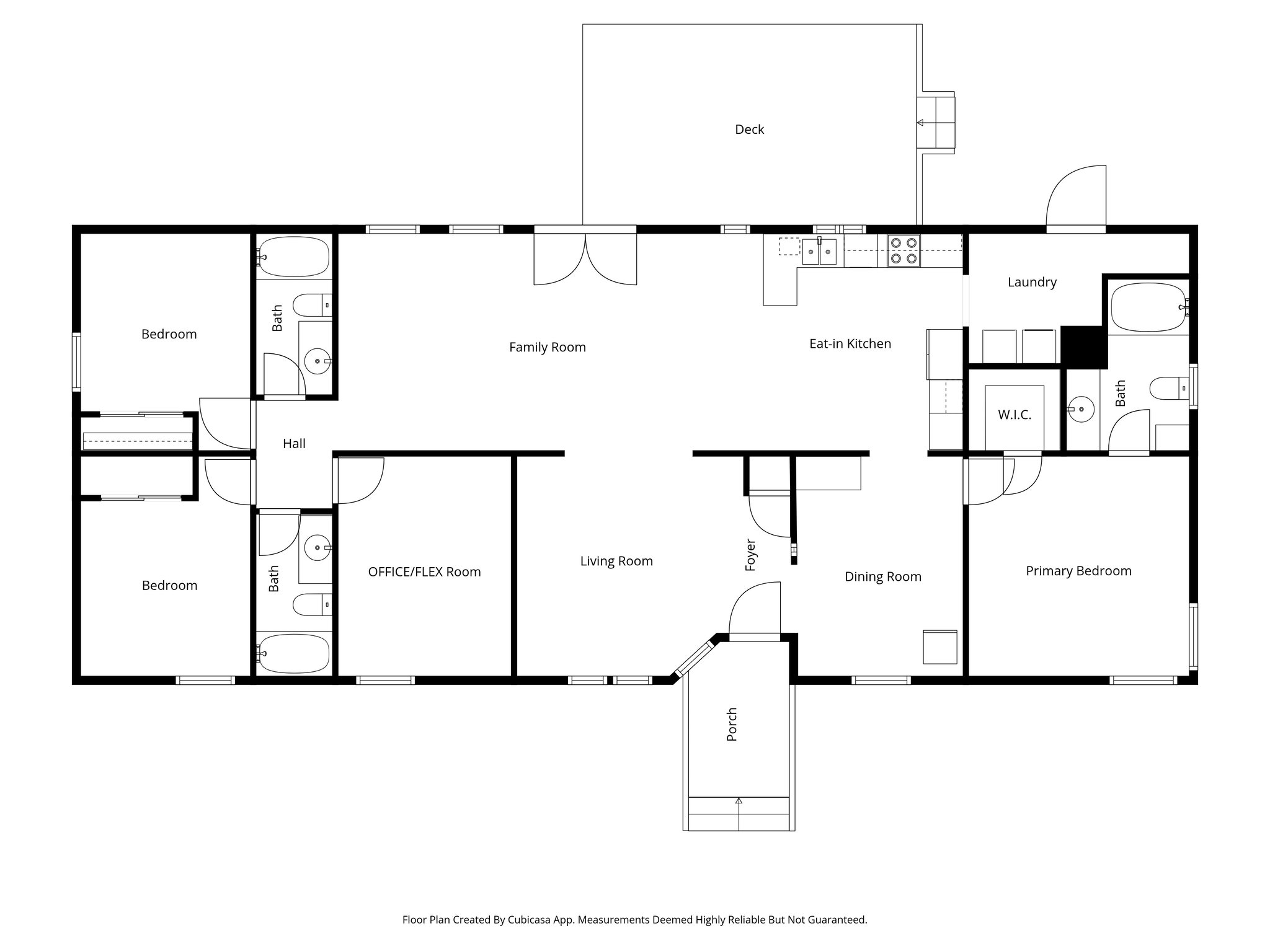 Floorplan_2