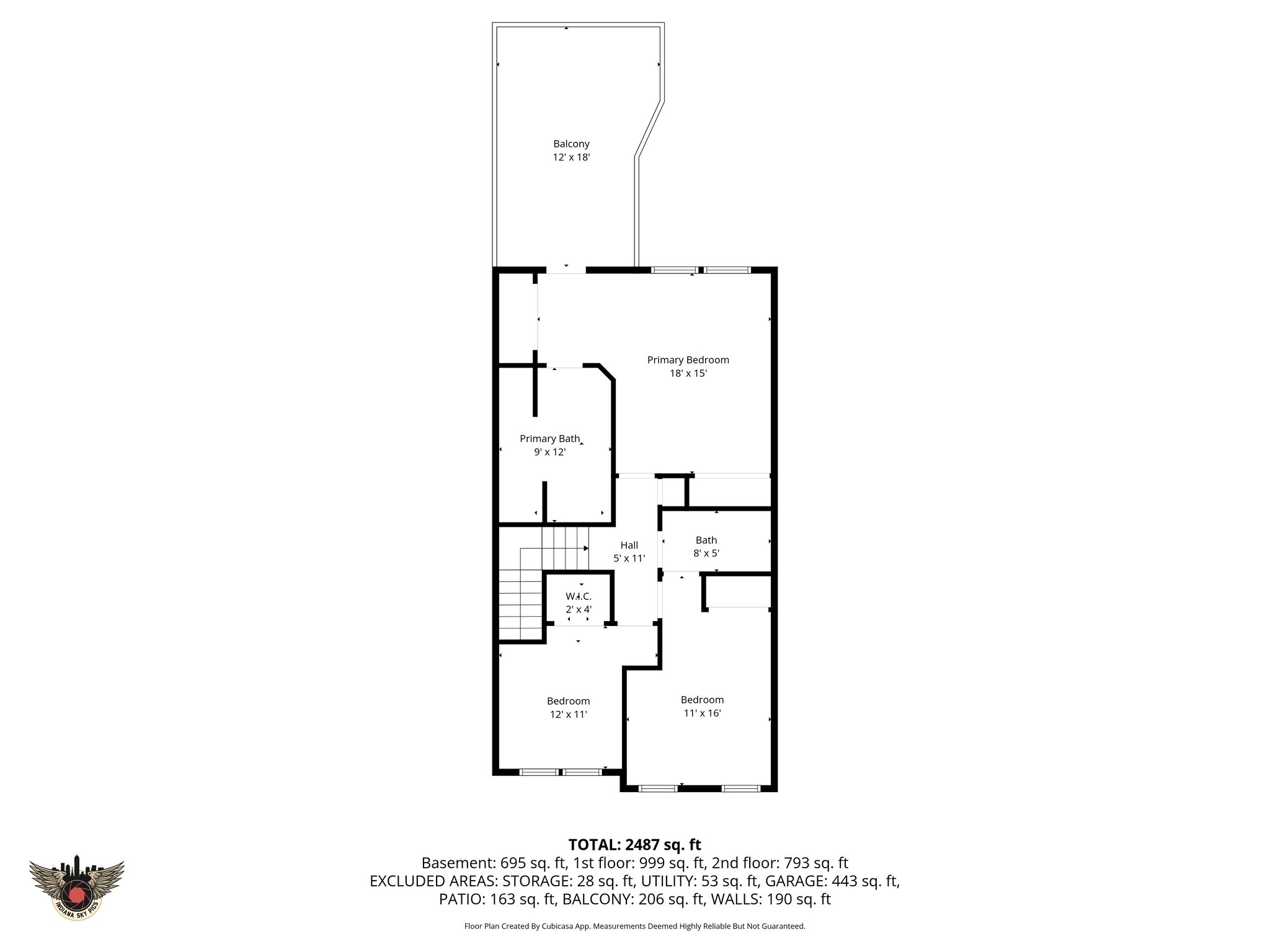 Floorplan_3