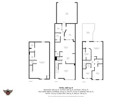 Floorplan_4