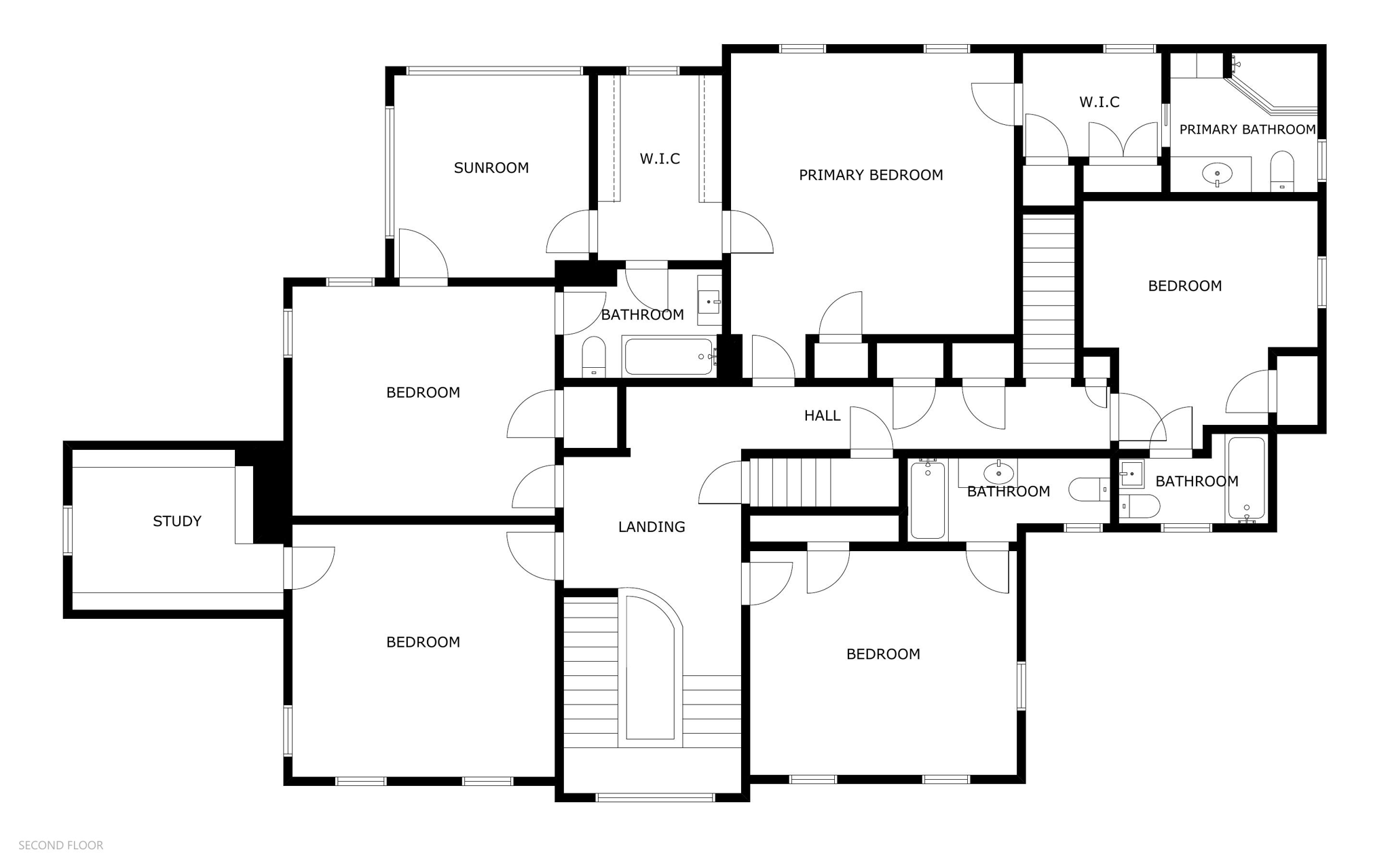 Floor 2