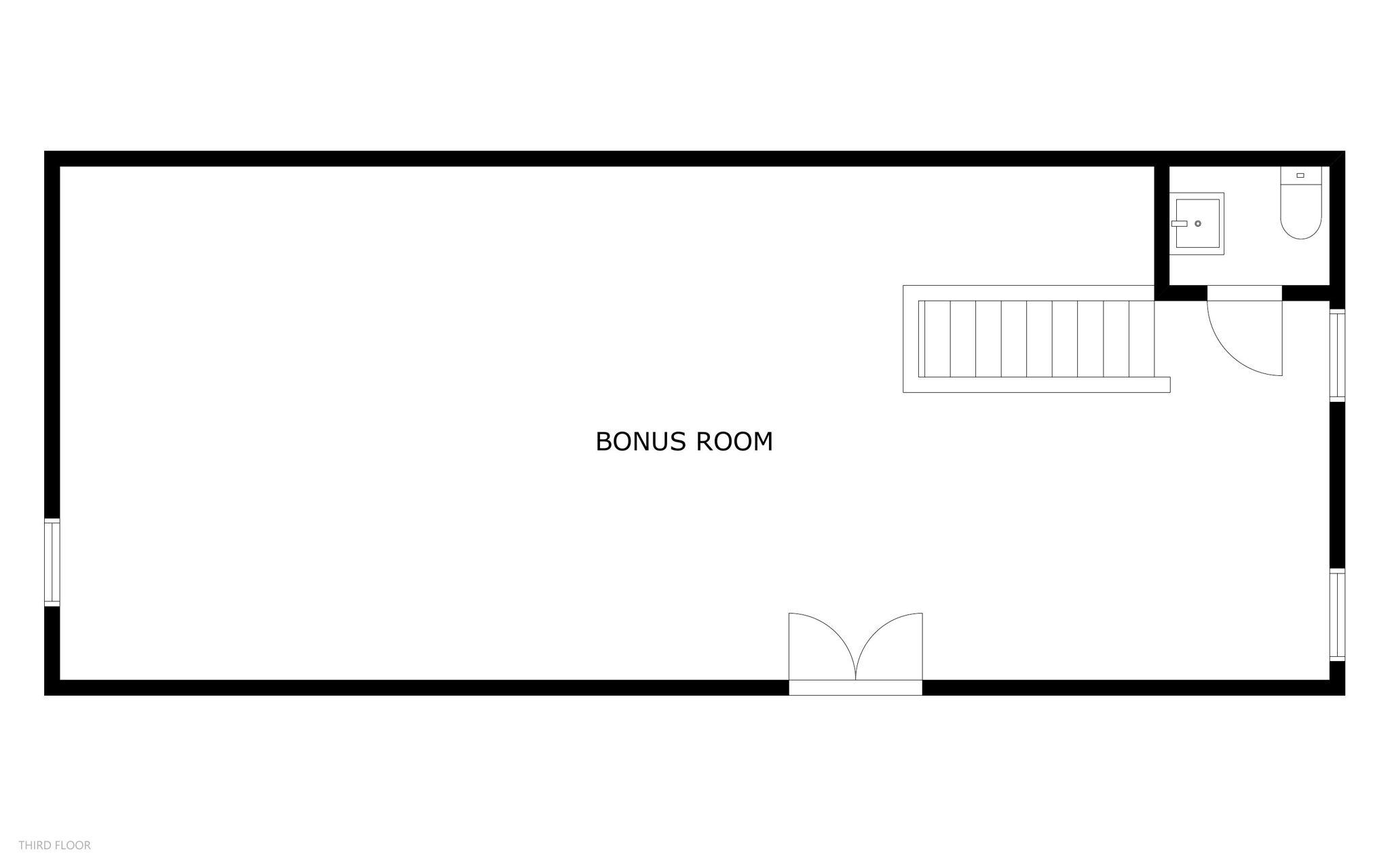 Floor 3