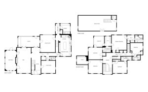 All Floors