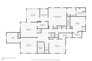 Floor 2