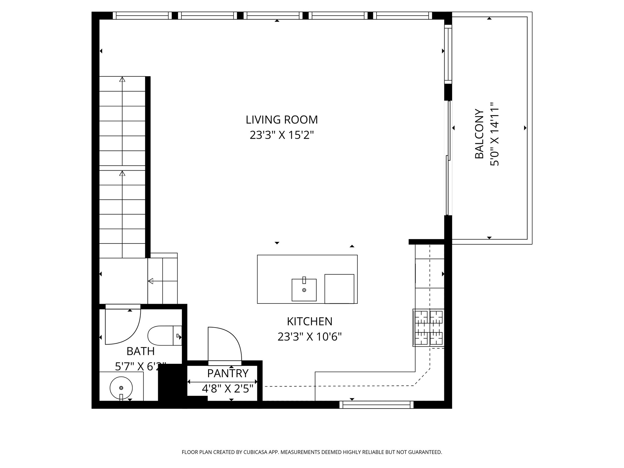 Floorplan_2