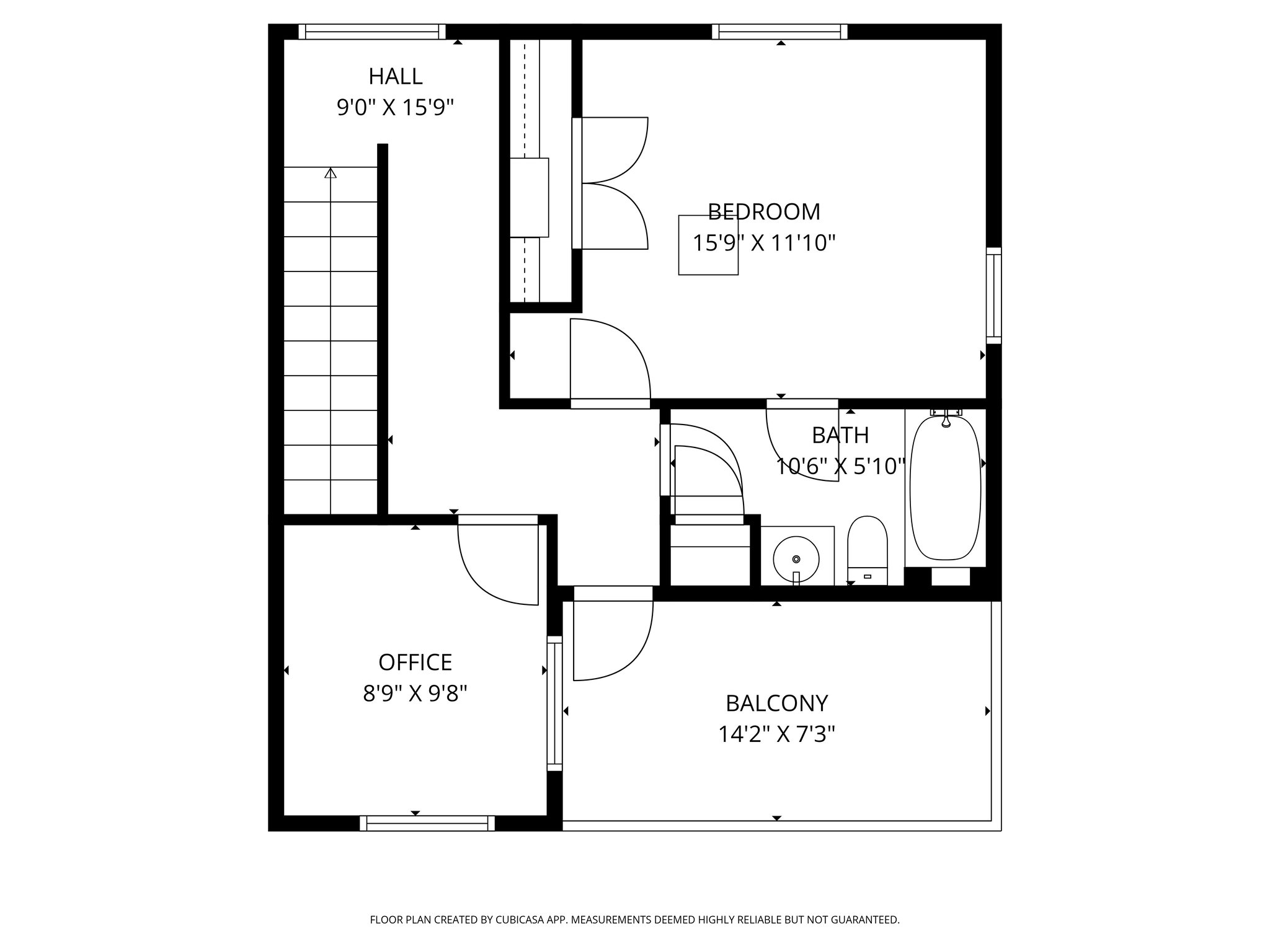 Floorplan_4