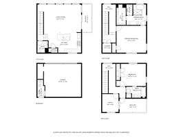 Floorplan_5