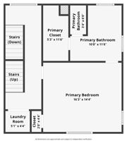 Floorplan #13