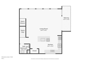 Floor 2