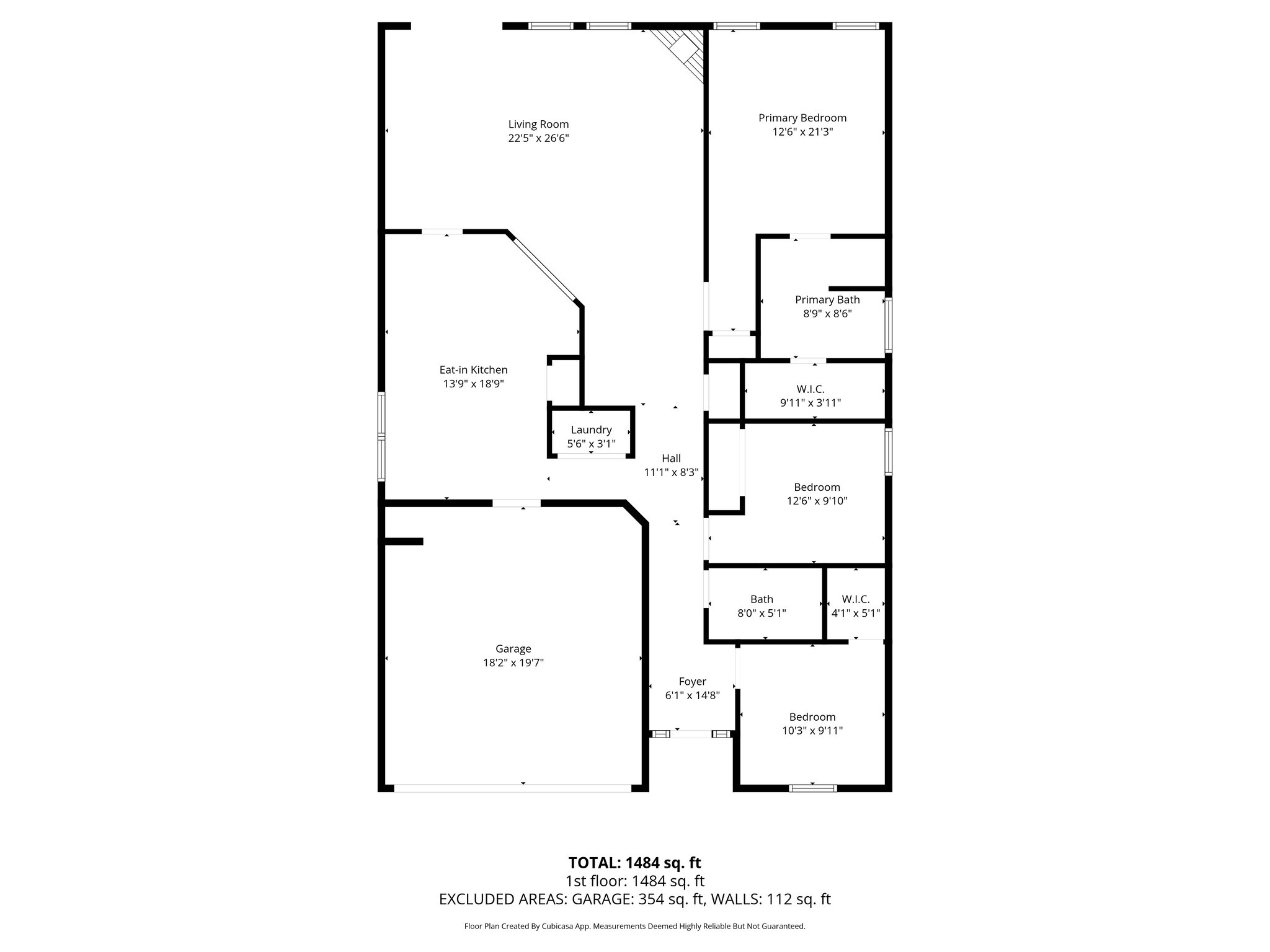 Floorplan_1