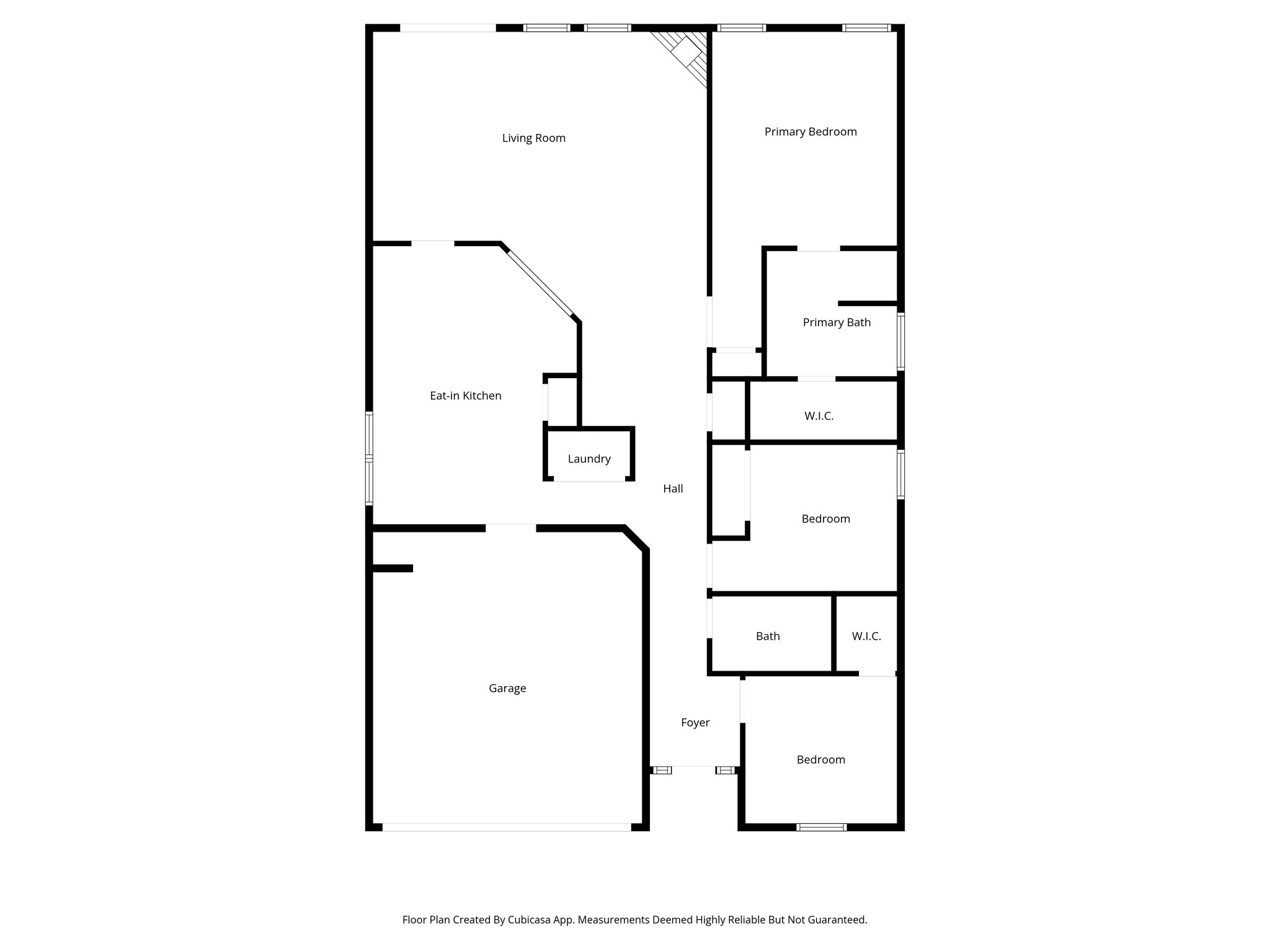 Floorplan_2