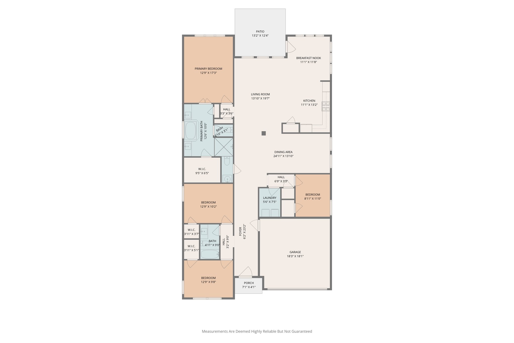 Floorplan_1