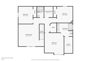 Floor 2