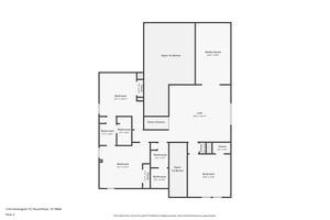 Floor 2