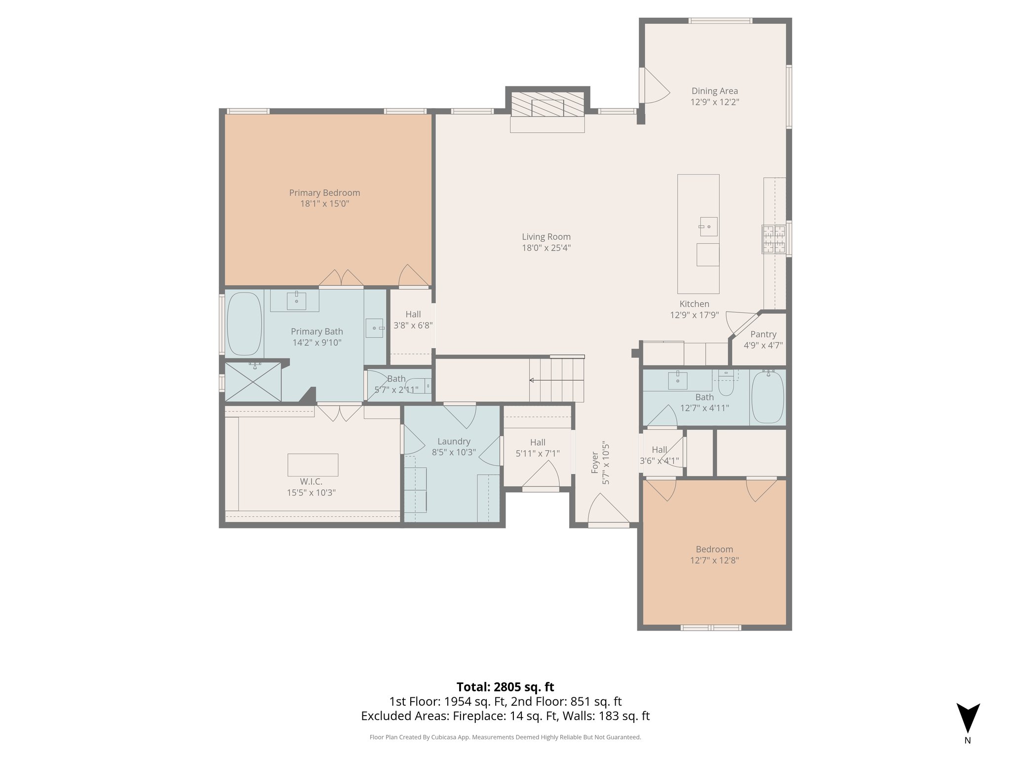 Floorplan_1