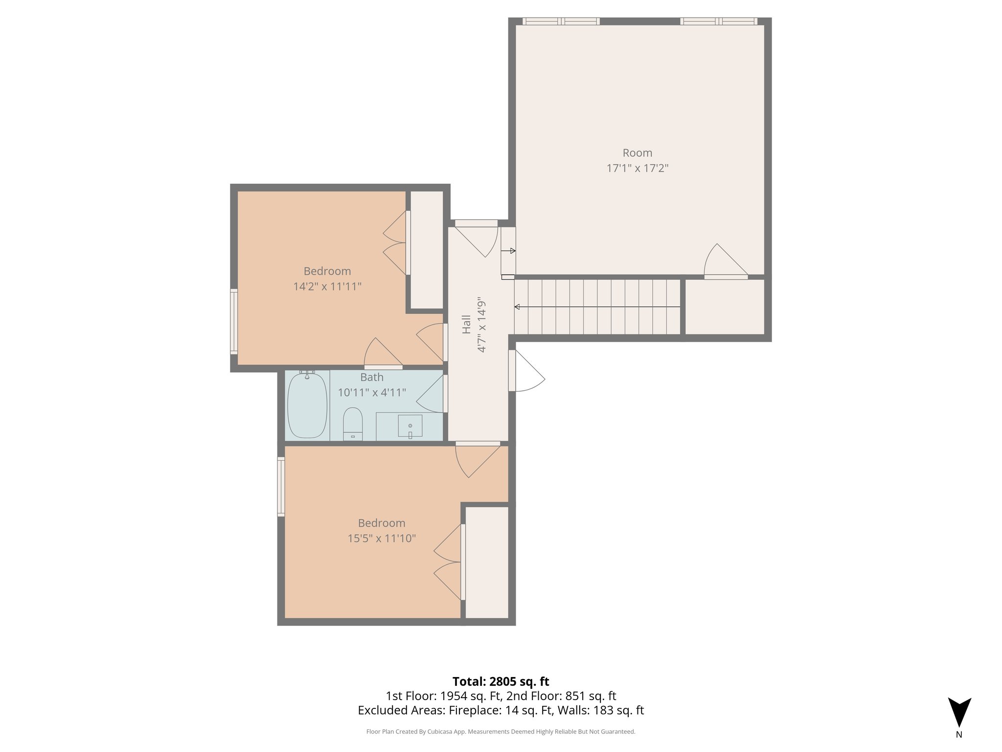 Floorplan_2