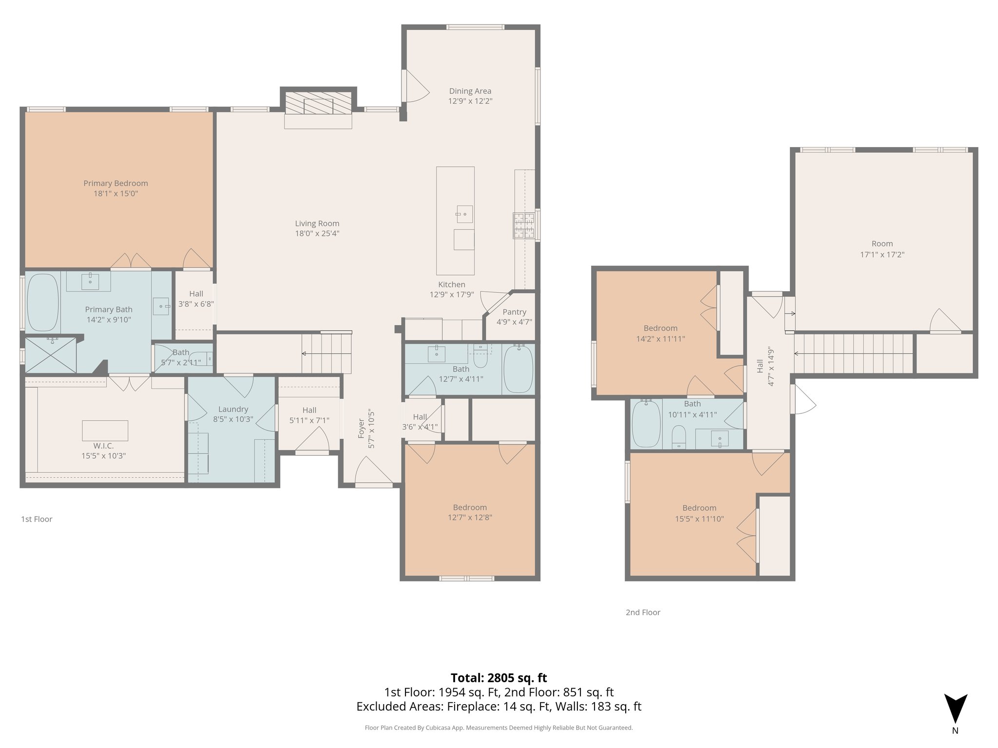 Floorplan_3