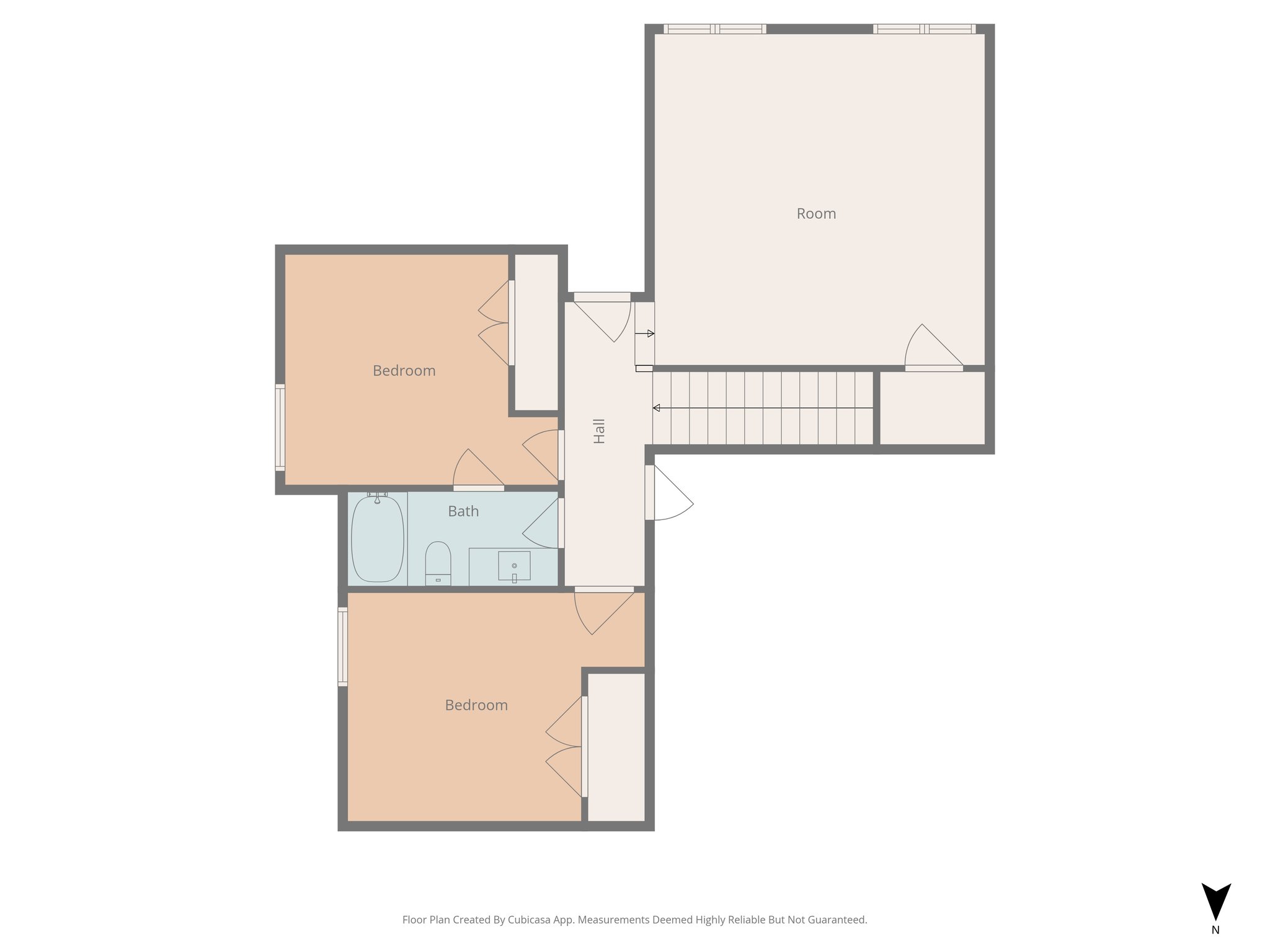 Floorplan_5