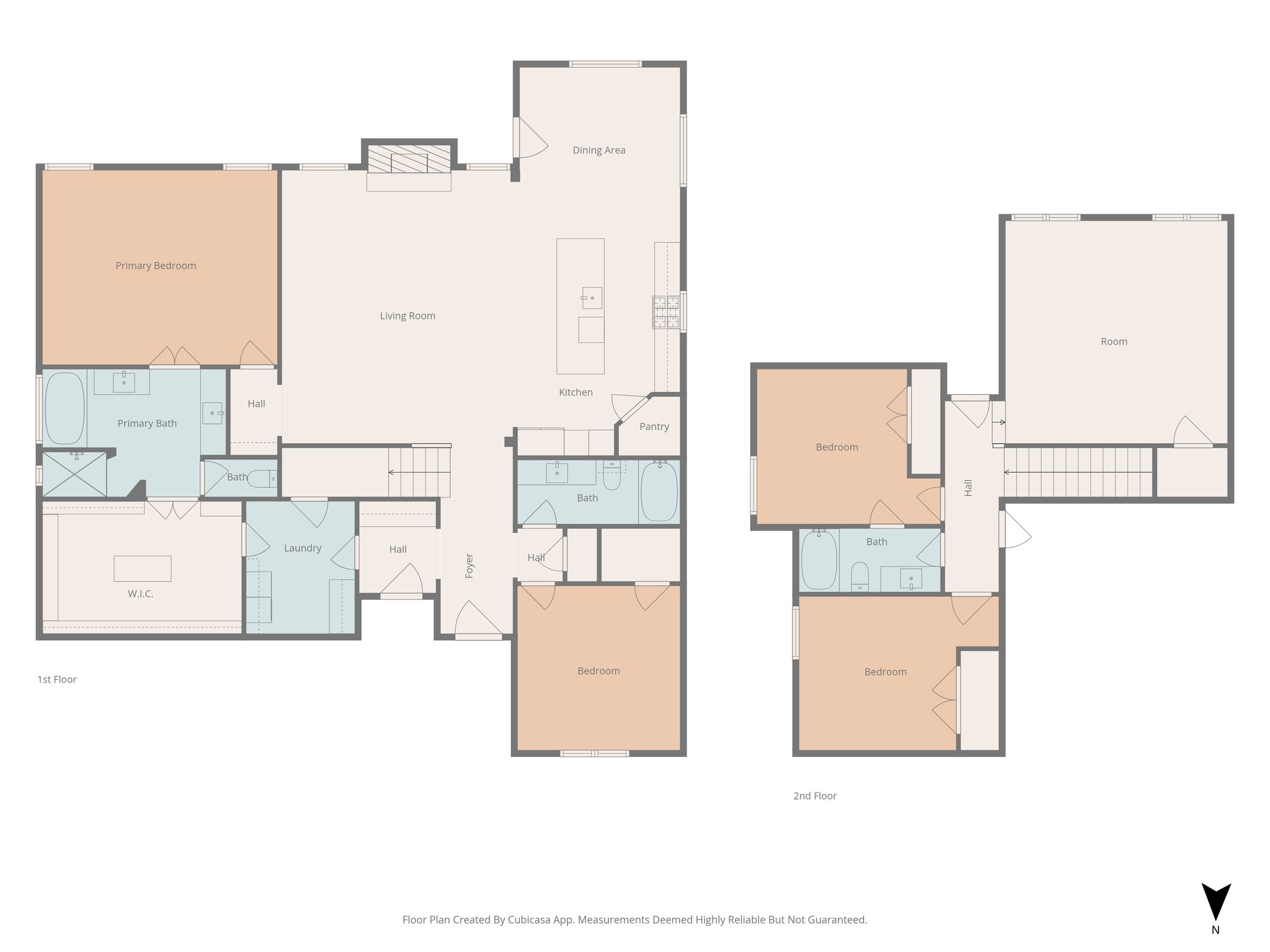 Floorplan_6