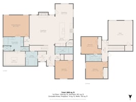 Floorplan_3