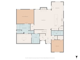Floorplan_4
