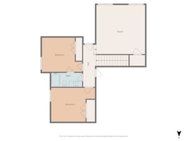 Floorplan_5