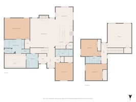 Floorplan_6