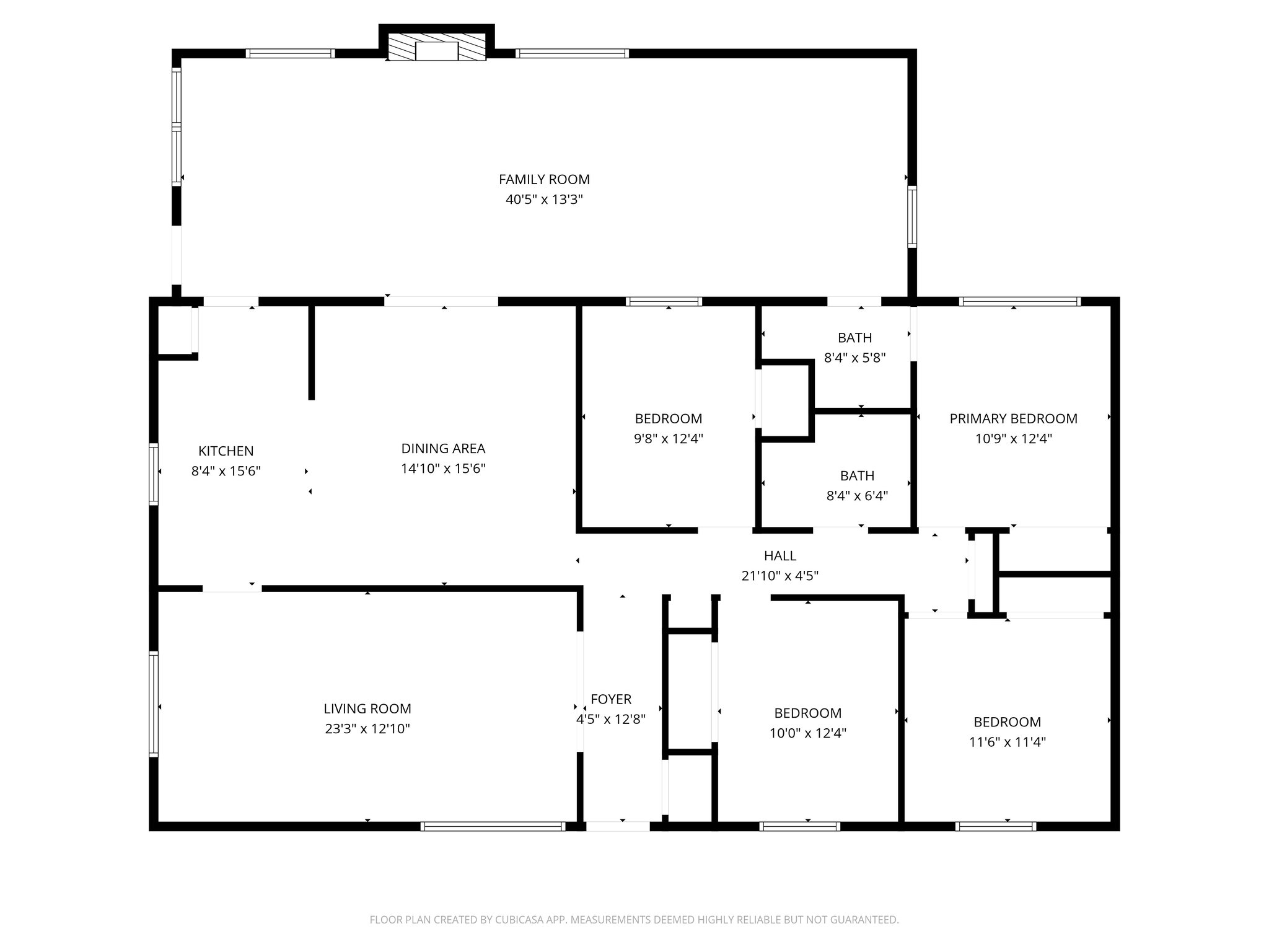 Floorplan_1