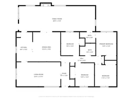 Floorplan_1