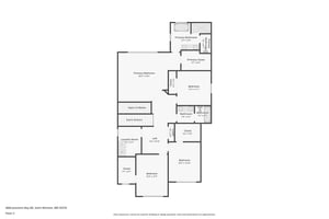 Floor 2