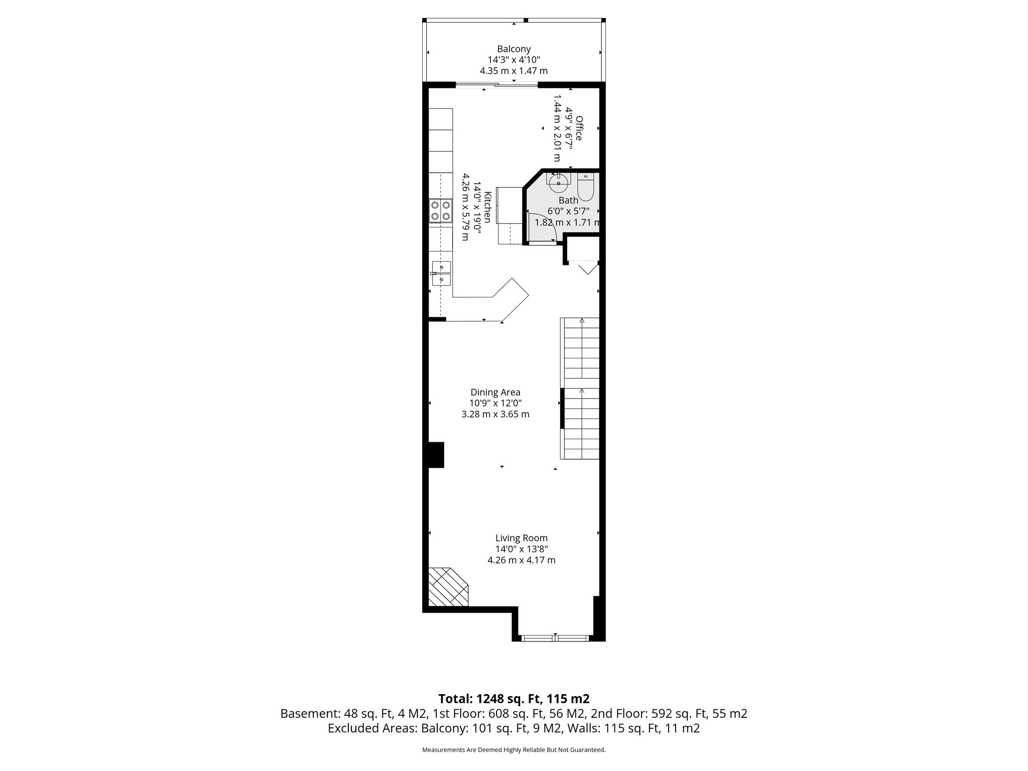 Floorplan_2