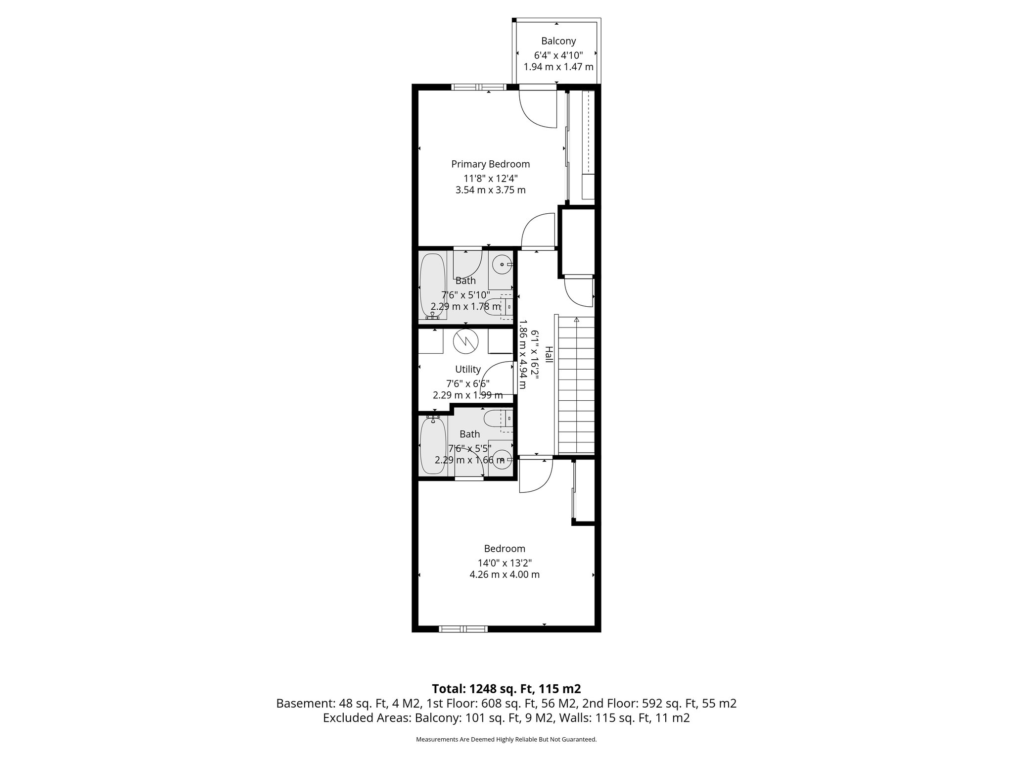 Floorplan_3