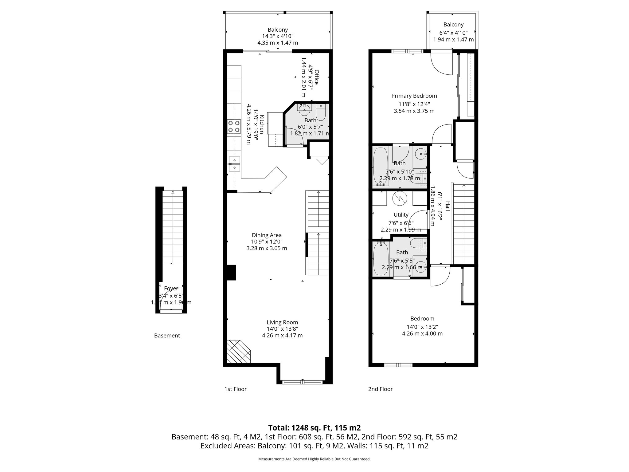 Floorplan_4