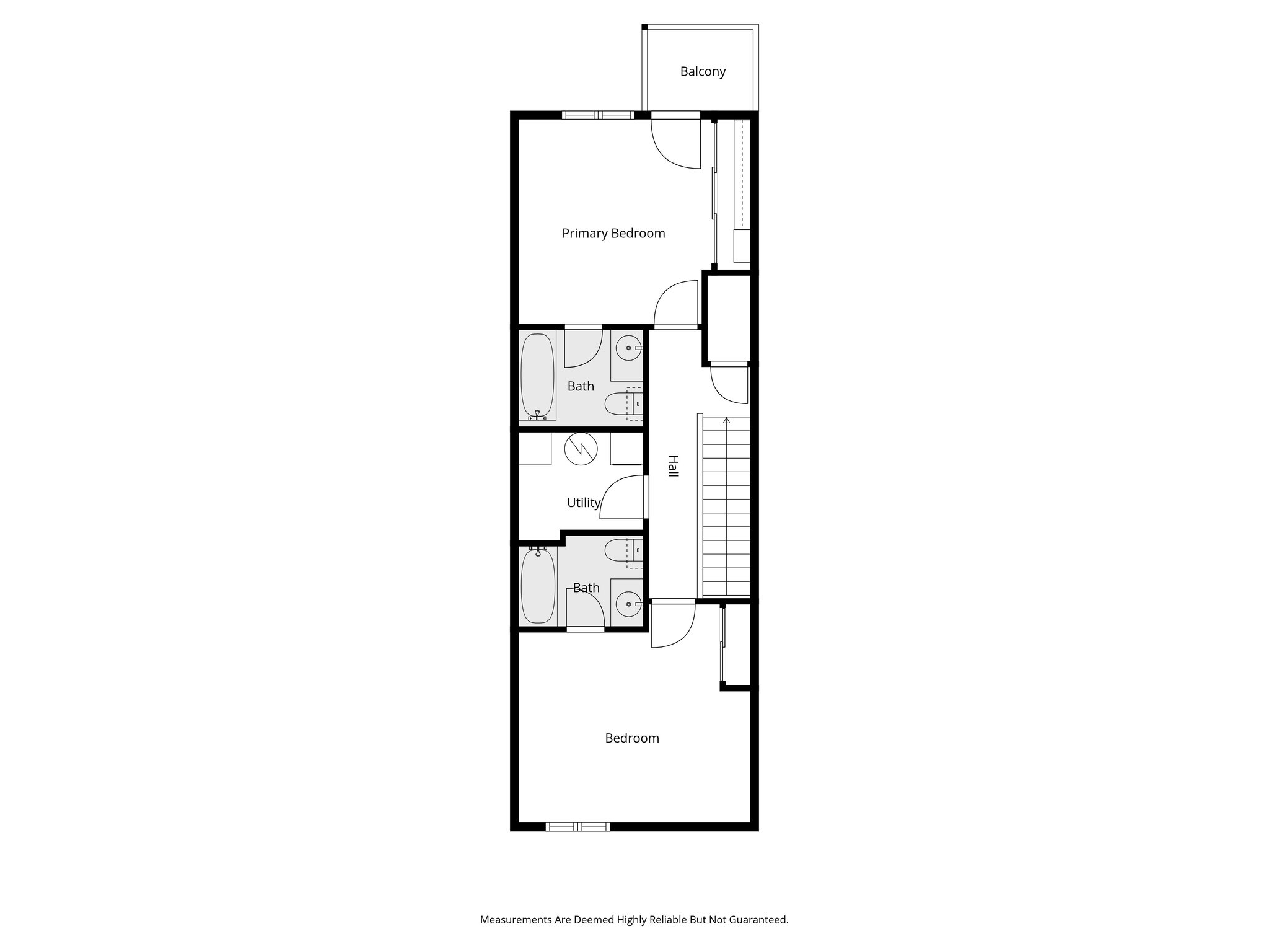 Floorplan_7