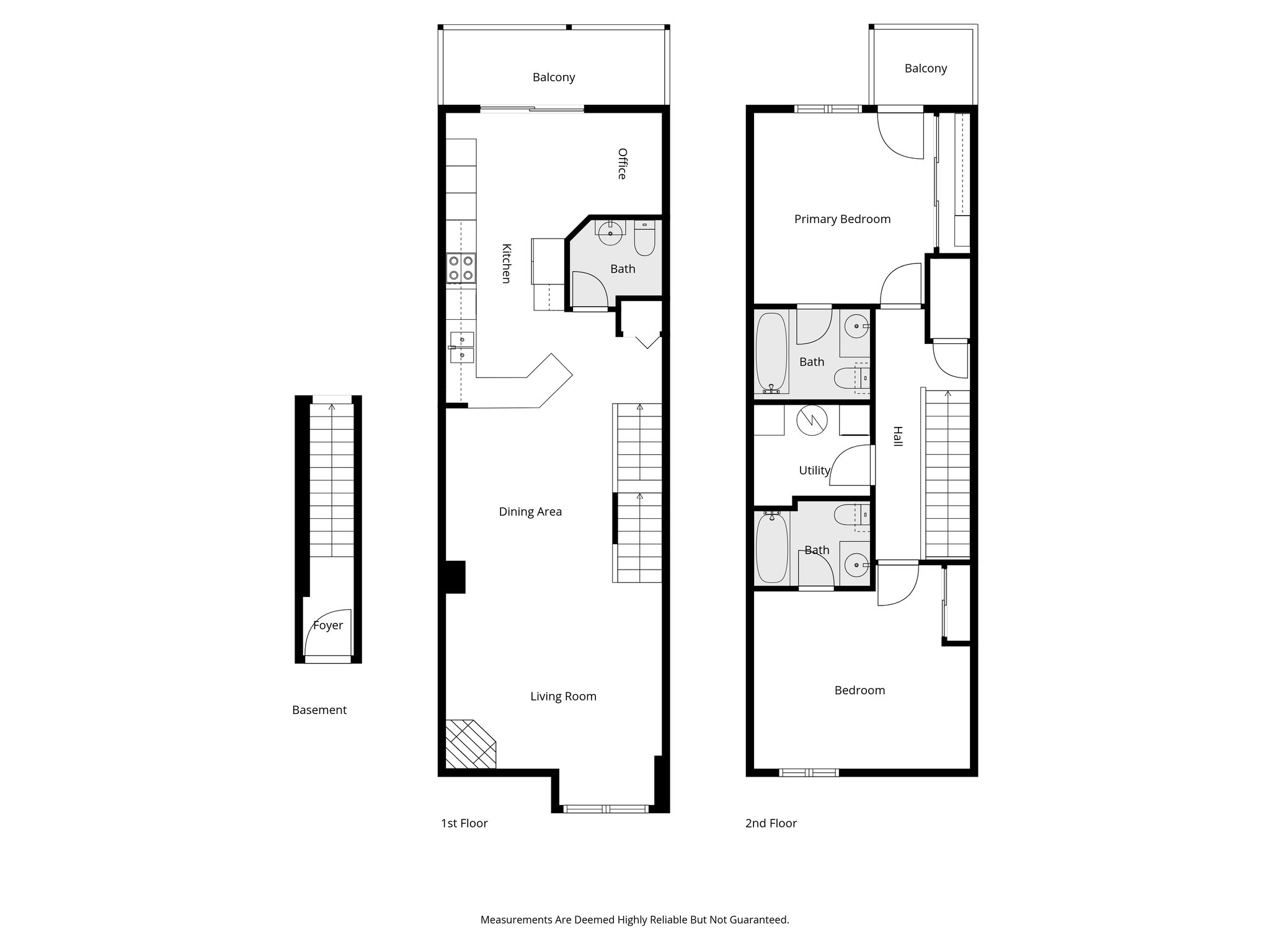 Floorplan_8