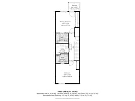 Floorplan_3